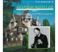 French String Quartets Vol.8 [Import]