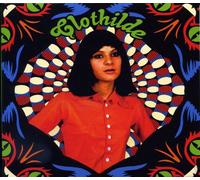 French Swinging Mademoiselle 1967