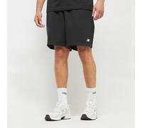 Vêtements New Balance Sport Essentials French Terry Short 7 pour Homme XL Noir
