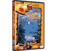 French Toast DVD by French Toast