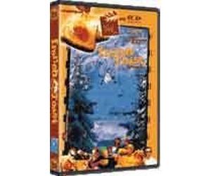 French Toast DVD by French Toast