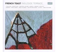 French Toast - Ingleside Terrace