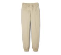 French Toast Pantalon de Jogging à Enfiler en sergé pour garçon, Kaki, 7
