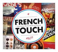 French touch