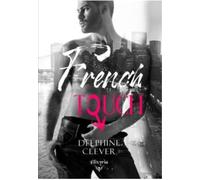 French touch