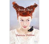 Patricia Petibon – French Touch – Récital à la Salle Gaveau – Universal Music Group
