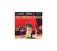 French Touch [Import]