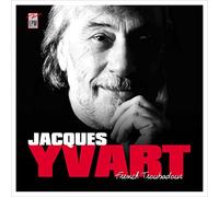 French troubadour