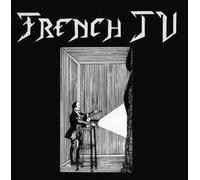 FRENCH TV - French TV