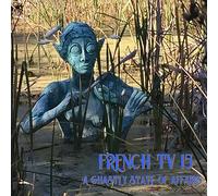 French TV - A Ghastly State of Affairs