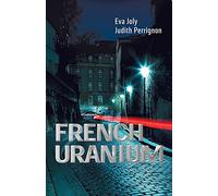 French uranium
