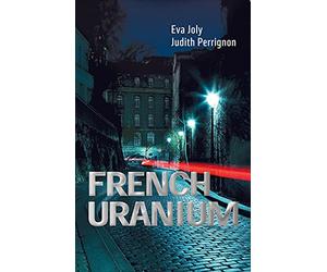 French uranium