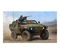 HobbyBoss – VBL français – 1:35e