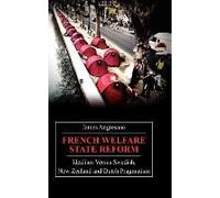 French Welfare State Reform