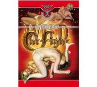 French Wild Catfight Volume 1 DVD G