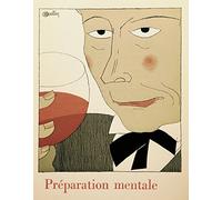 French Wine Decor Wine Gifts Wine Posters Wine Wall Art Restaurant Decor Cafe Posters Cafe Prints Vintage Wine Art Vintage French (59.4cm x 84cm (A1))