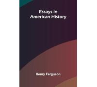 French without a master A farce in one act (Edition1)