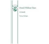 French Without Tears