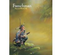 Frenchman