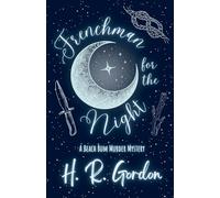 Frenchman for the Night