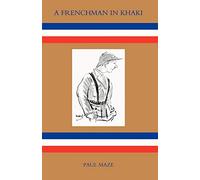 Frenchman In Khaki: Frenchman In Khaki