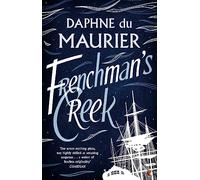 Frenchman's Creek.