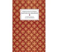 Daphne Du Maurier – Frenchman's Creek – Couverture rigide