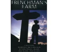 Frenchman's Farm