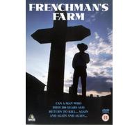 Frenchman's Farm