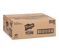 French's Classic Yellow Mustard Packets, 500 Count