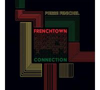 Frenchtown Connection