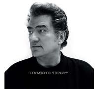 Mitchell, Eddy - Eddy "Frenchy" Mitchell