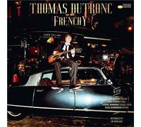 Frenchy [version Digipack - Tirage Limité]
