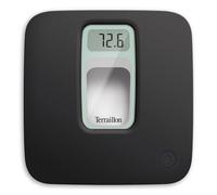 Frenchy - pèse personne made in france