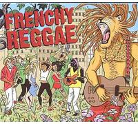 Frenchy Reggae