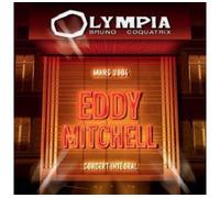 Olympia Mars 2004 : Concert Intégral