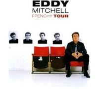 Frenchy tour E