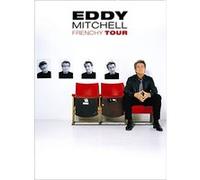 Frenchy tour E
