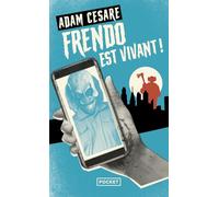 Frendo est vivant !
