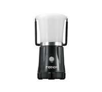 FRENDO - Lampes frontales et éclairage - Power Light + - Lanterne | Frendo - unisex