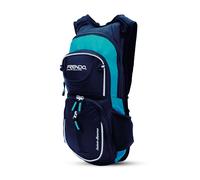 Frendo sainte baume - bleu