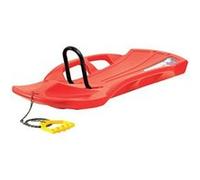 Grand toboggan avec frein ? corde Prosperplast Glissi?re pour enfants Prosperpla
