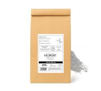 Frêne à manne Poudre