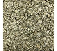 Frêne Feuilles Bio en Vrac 5kg Vrac Bio