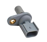 freneci Nouveau Capteur de Came d'arbre à Cames pour Ford Mondeo MK3 2.0/2.2 TDCi 2000 2001 2002-2007
