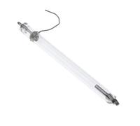 freneci pour Nikon -900 SB900 SB910 Flashtube Lampe Au Xénon Ampoule Pièce de Réparation Remplacer