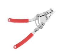 Frenête Shifter PRILLER PLLER TOLL Easy Use Tool pour Un Câble Extérieur Idéal pour Les Amateurs de Plein Air