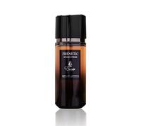 Frenetic Emir Eau de parfum Paris Corner Perfumes 80 ml