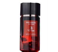 Frenetic Red Tempt - Extrait Parfumé - Volume : 80 Ml