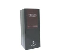 Paris Corner Perfumes Extrait de Parfum Emir Frenetic Tobacco Honey Unisexe 80 ml